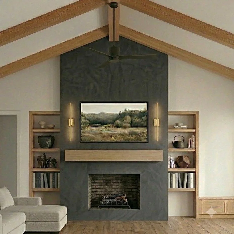 Hollow House