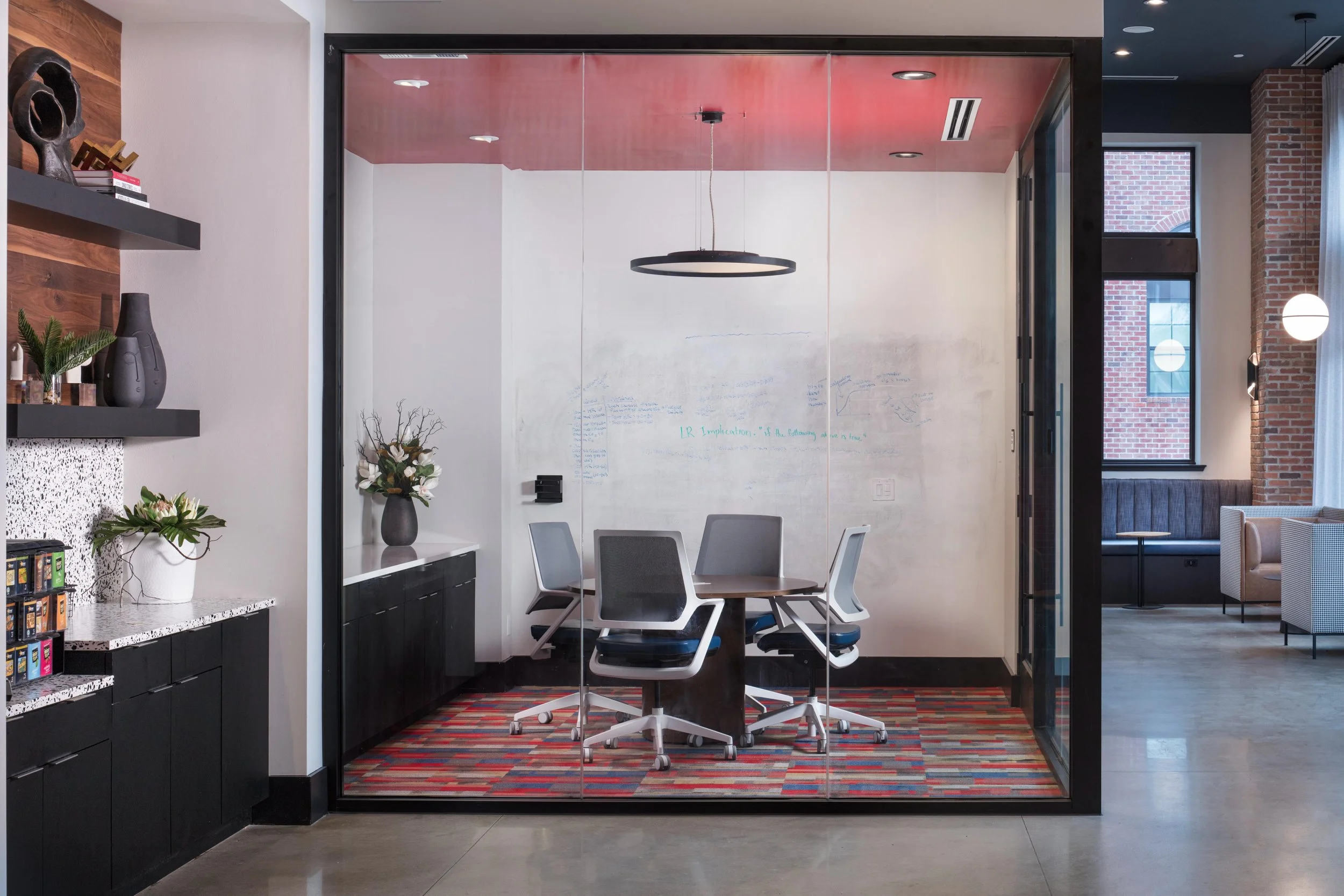 Office.jpg