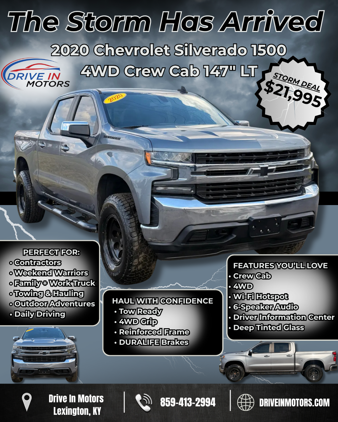 2020 Chevrolet Silverado 1500 4WD Crew Cab 147 LT (2).png