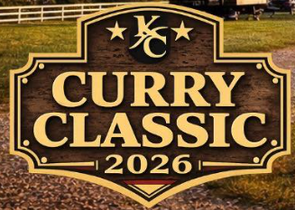 The Curry Classic '26