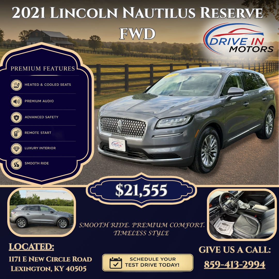 2021 Lincoln Nautilus Reserve FWD (1).png