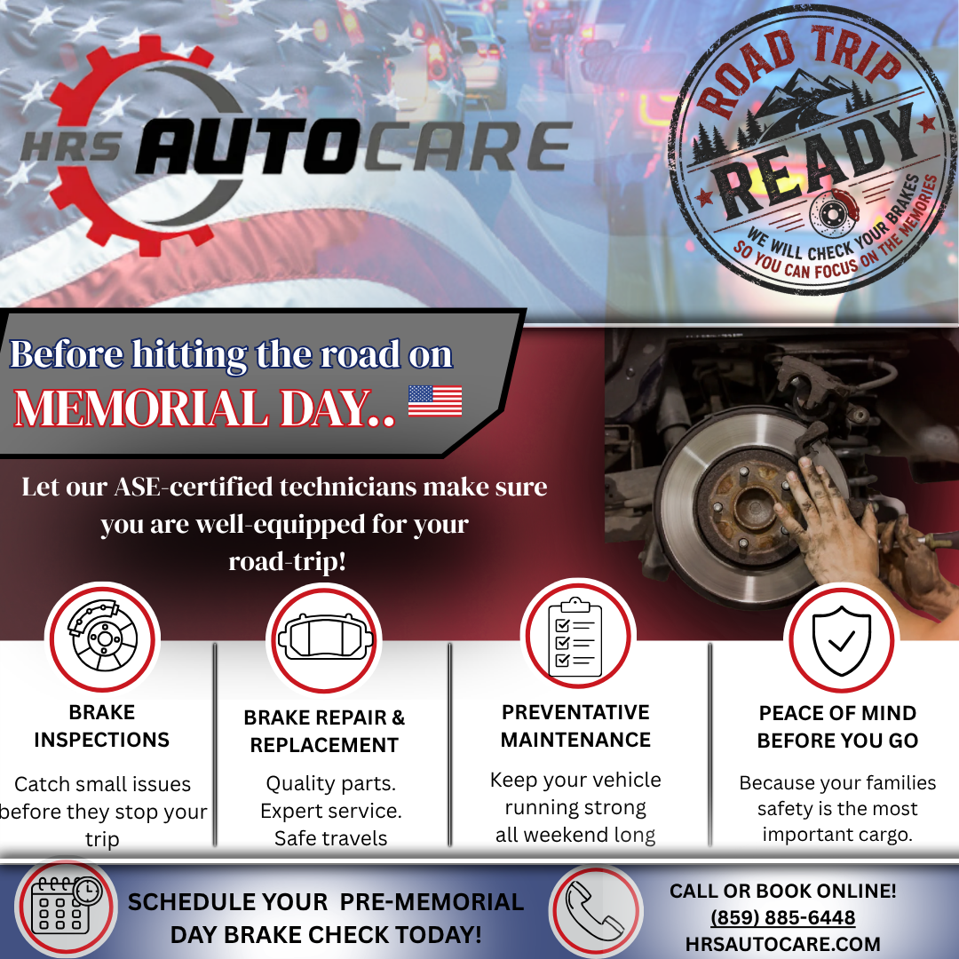 ARE YOU READY TO HIT THE ROAD (2).png