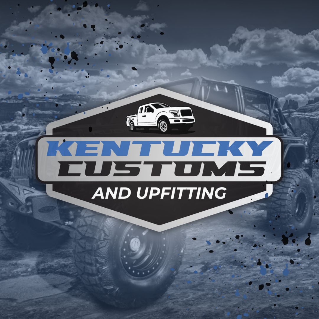 Kenutcky Customs & Upfitting Profile Picture 04152026.png