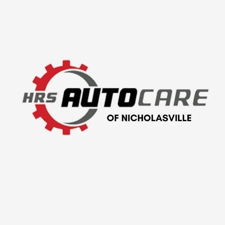HRS Autocare of Nicholasville