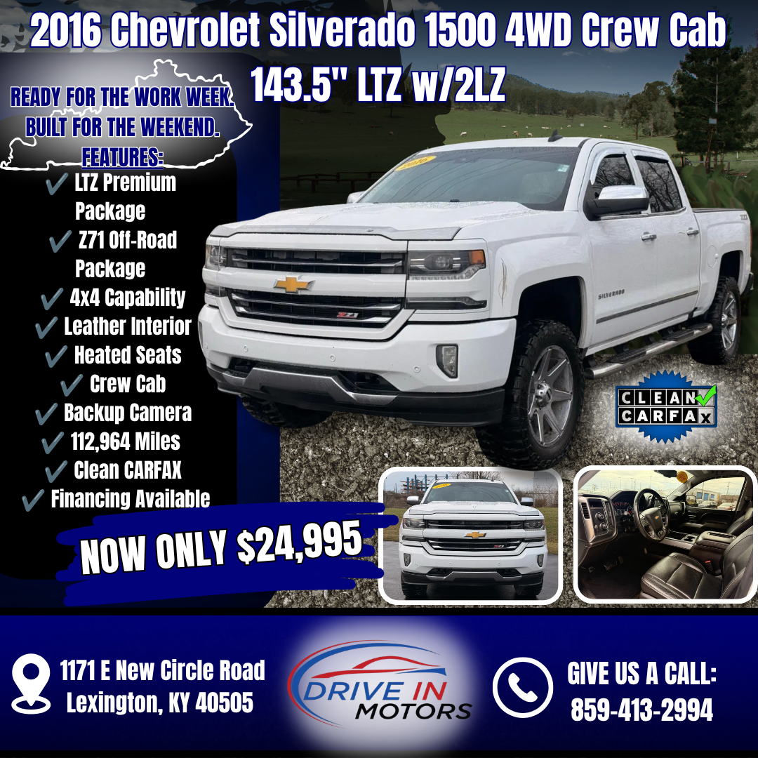 2016 Chevrolet Silverado 1500 4WD Crew Cab 143.5 LTZ w2LZ (1).png