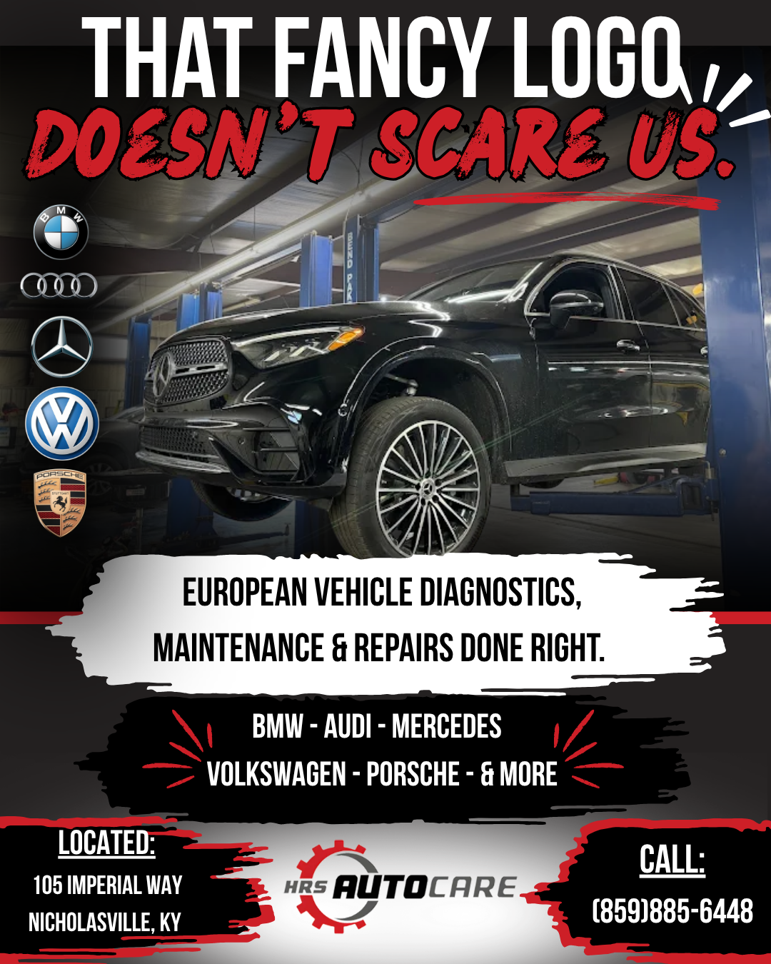 HRS Autocare 052126 (1).png