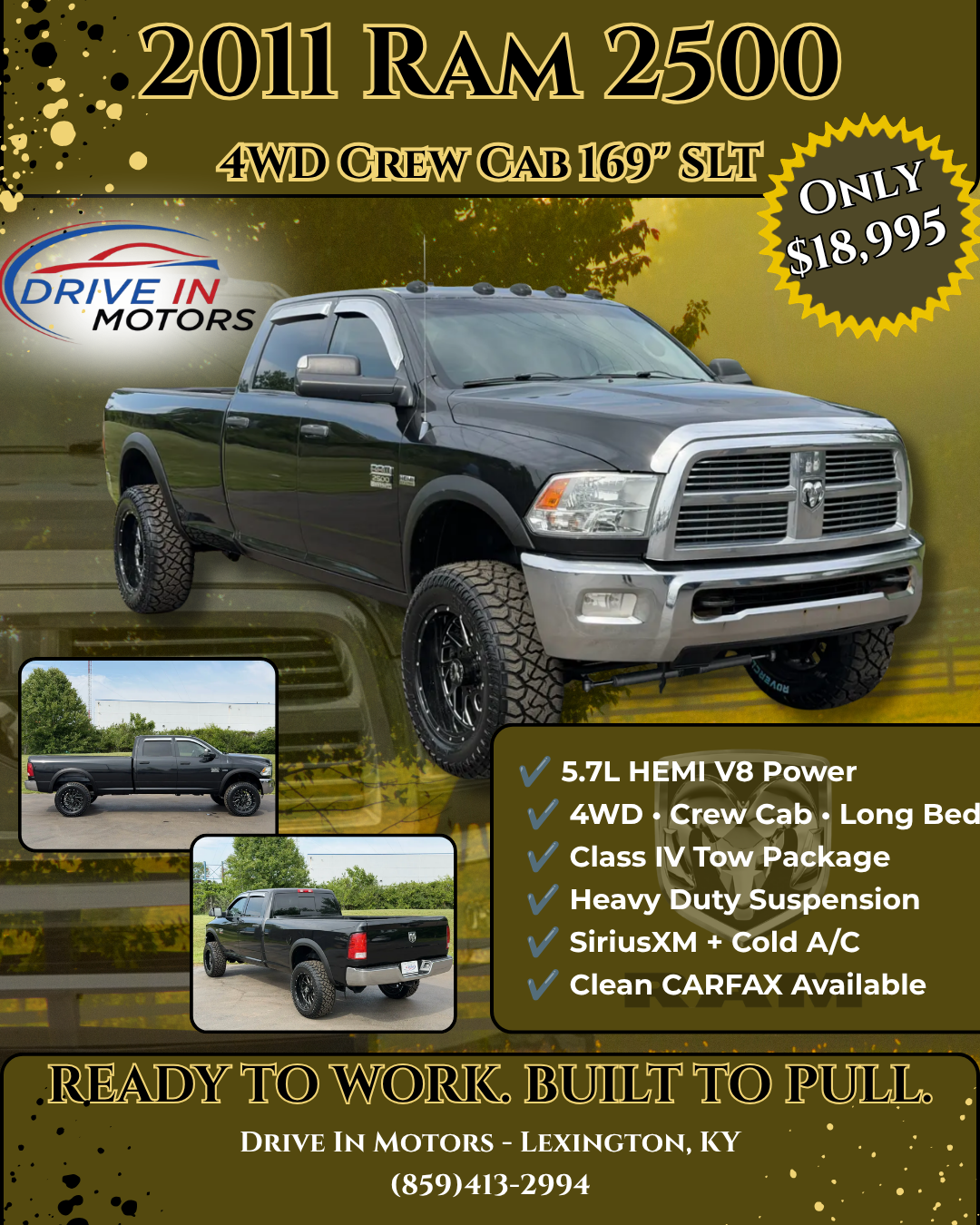 2011 Ram 2500 4WD Crew Cab 169 SLT (2).png