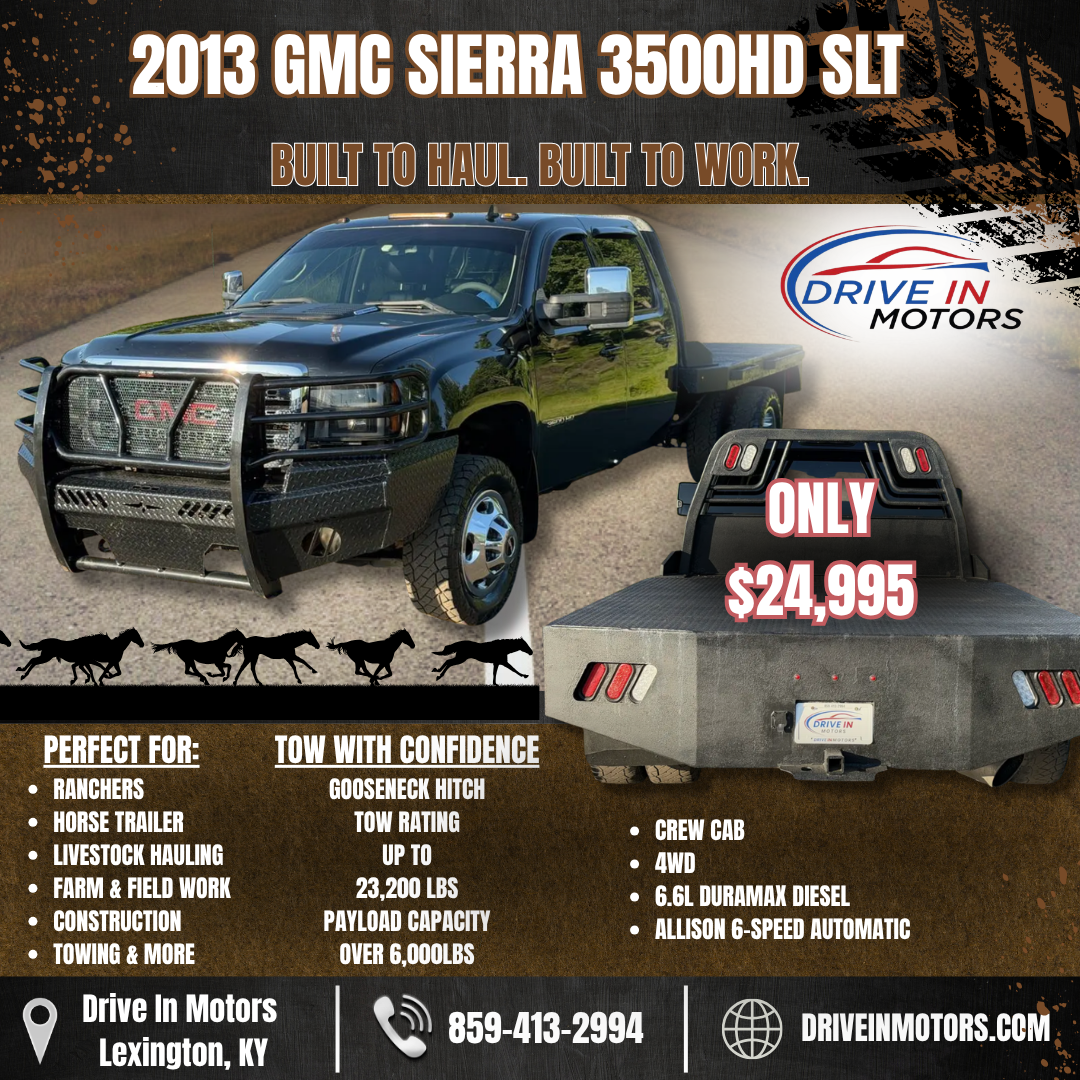 2013 GMC SIERRA 3500HD SLT (2).png