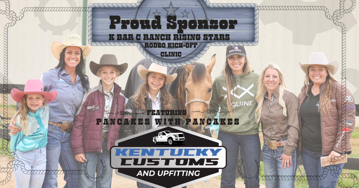Kentucky Customs Sponsorship Graphic.png