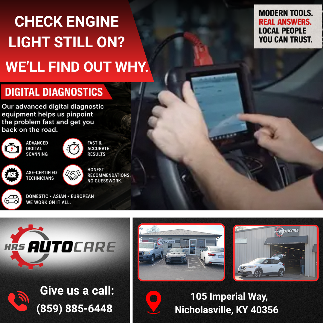 CHECK ENGINE LIGHT STILL ON.png