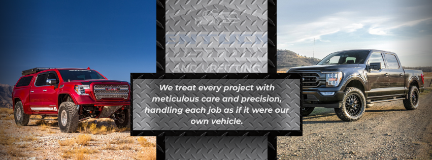 Kentucky Customs & Upfitting Facebook Cover Photo 04152026 (1).png