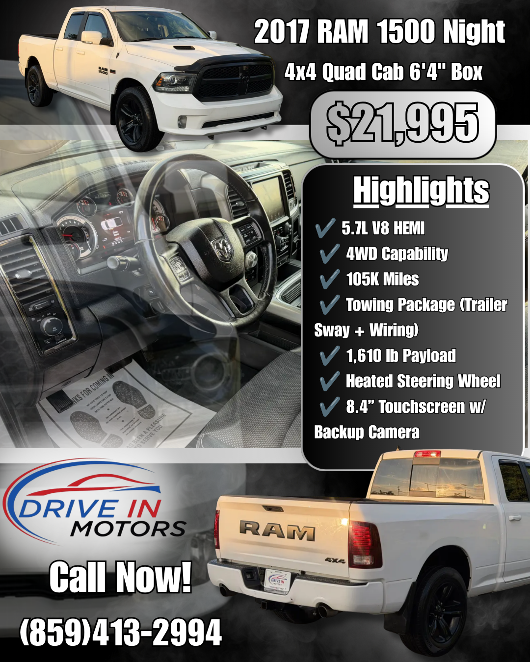 2017 RAM 1500 Night 4x4 Quad Cab 6'4 Box (3).png
