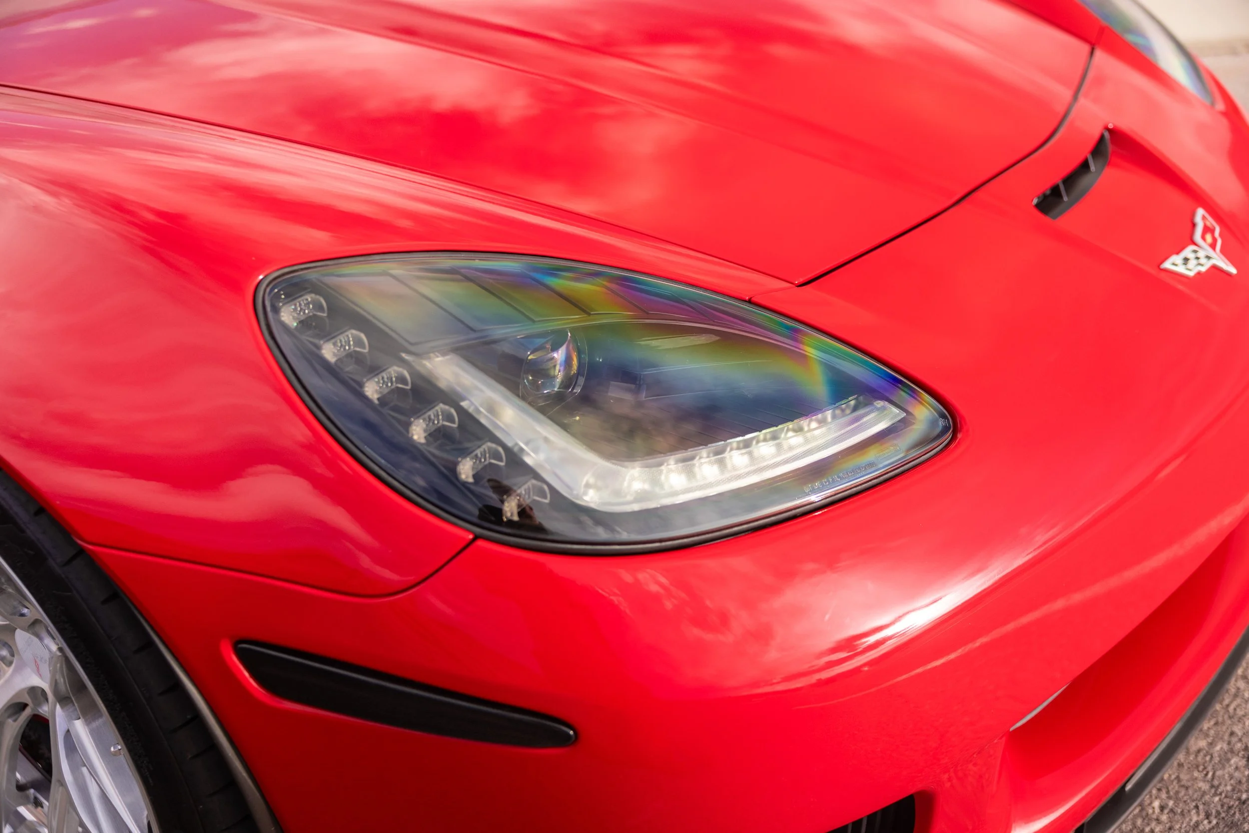 Z06-034.jpg