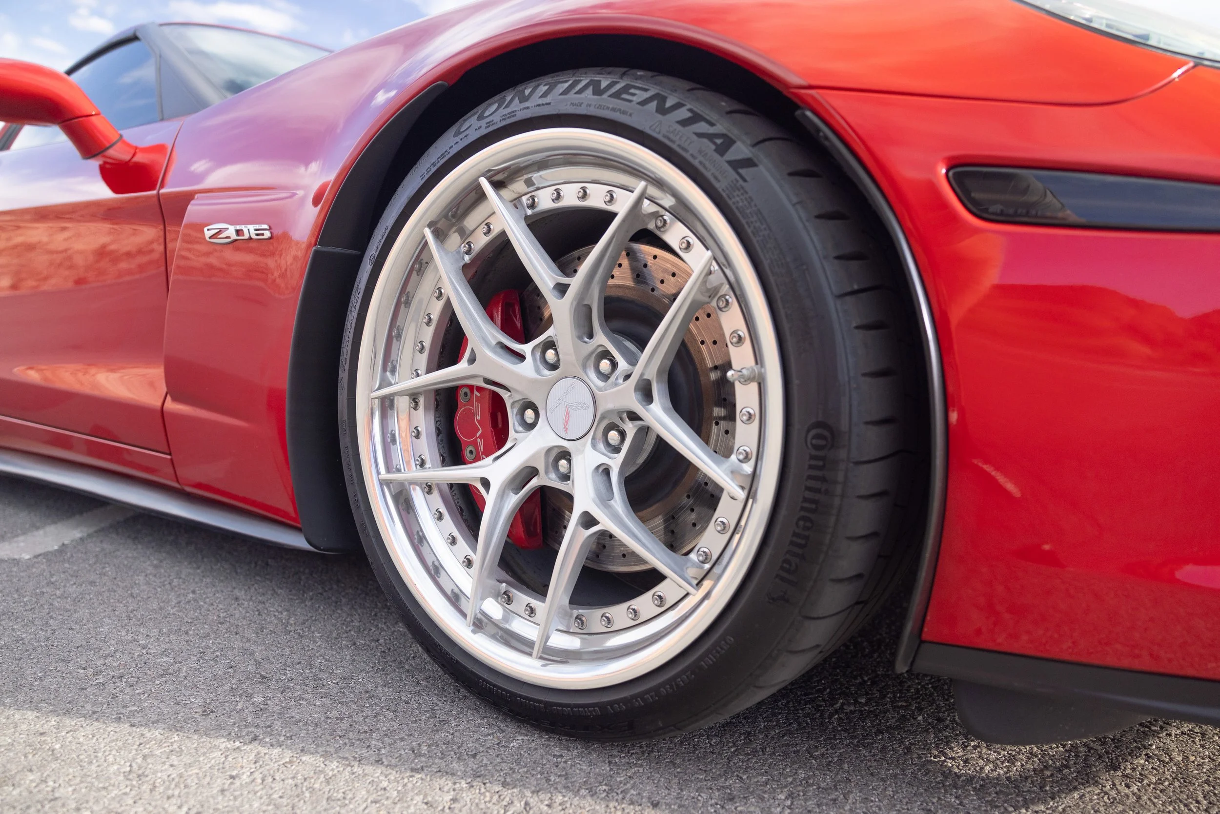 Z06-041.jpg