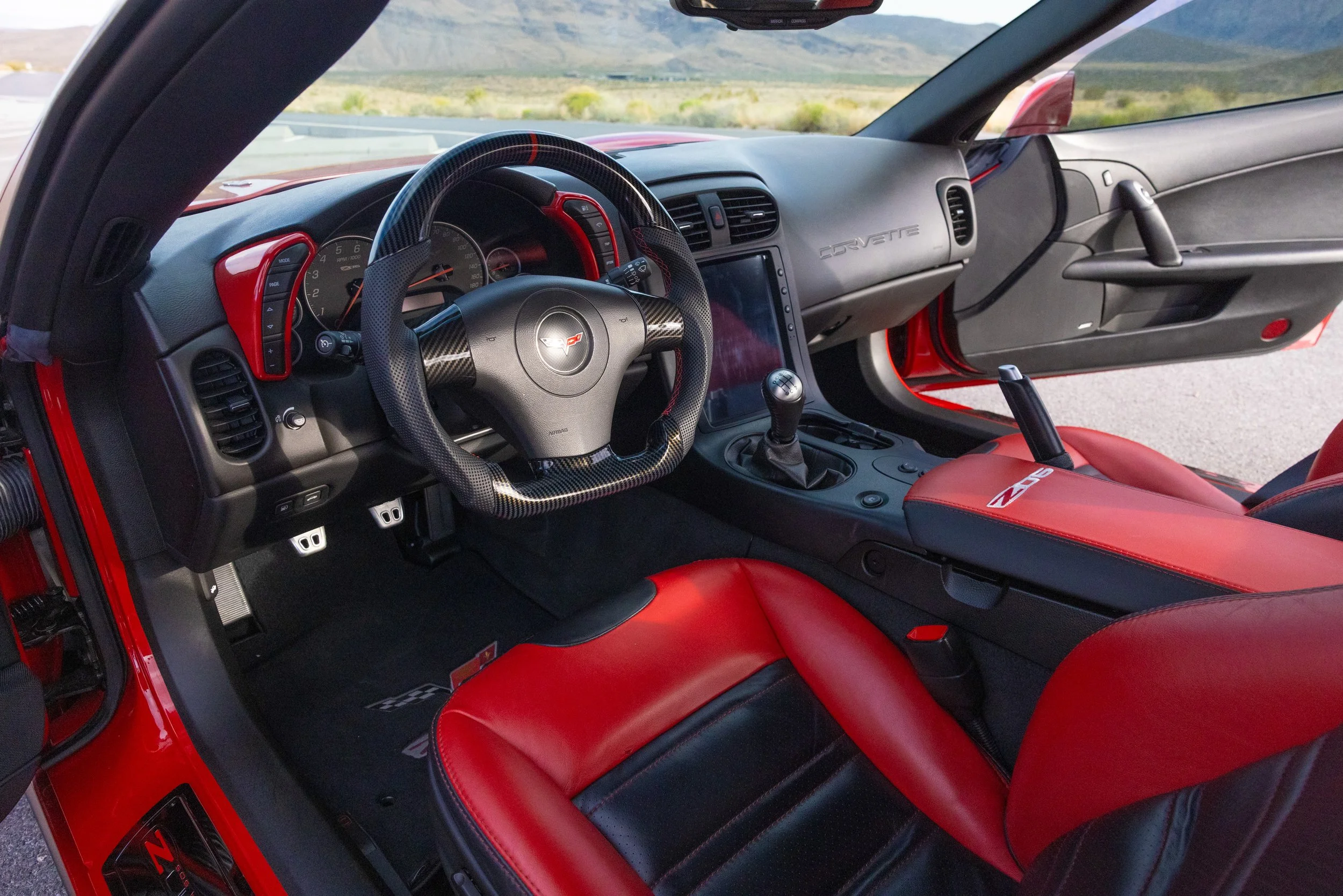 Z06-071.jpg