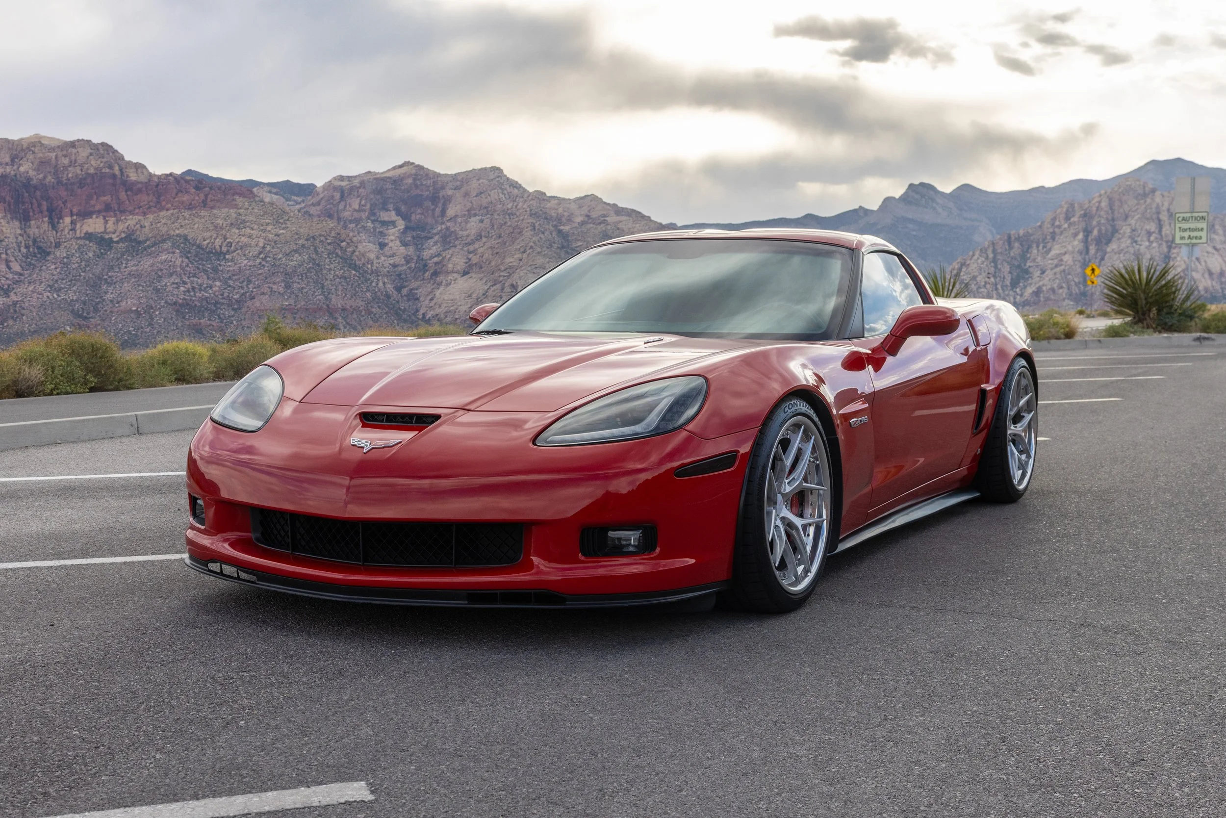 Z06-093.jpg