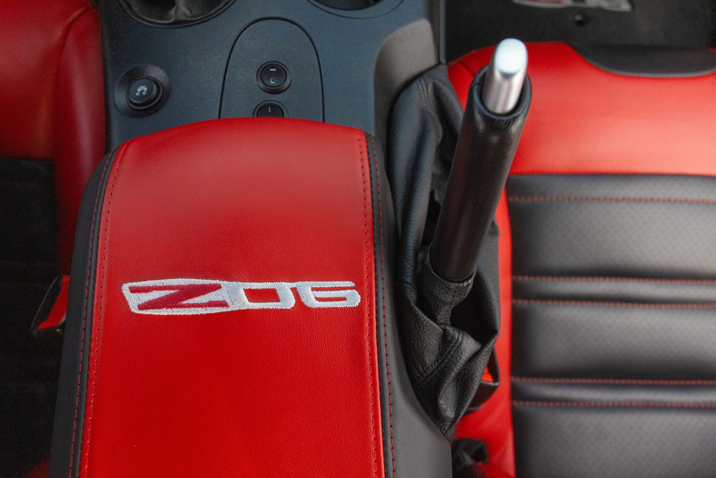 Z06-085.jpg