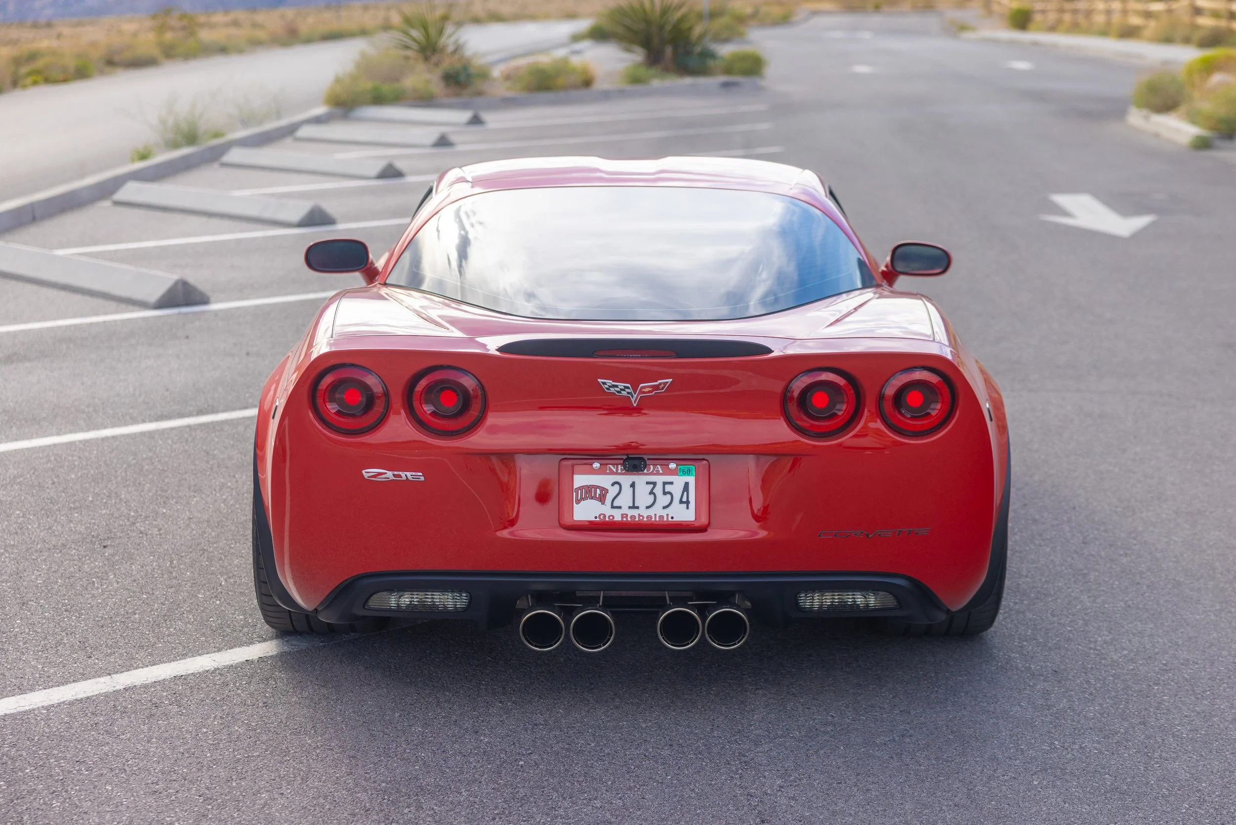 Z06-014.jpg