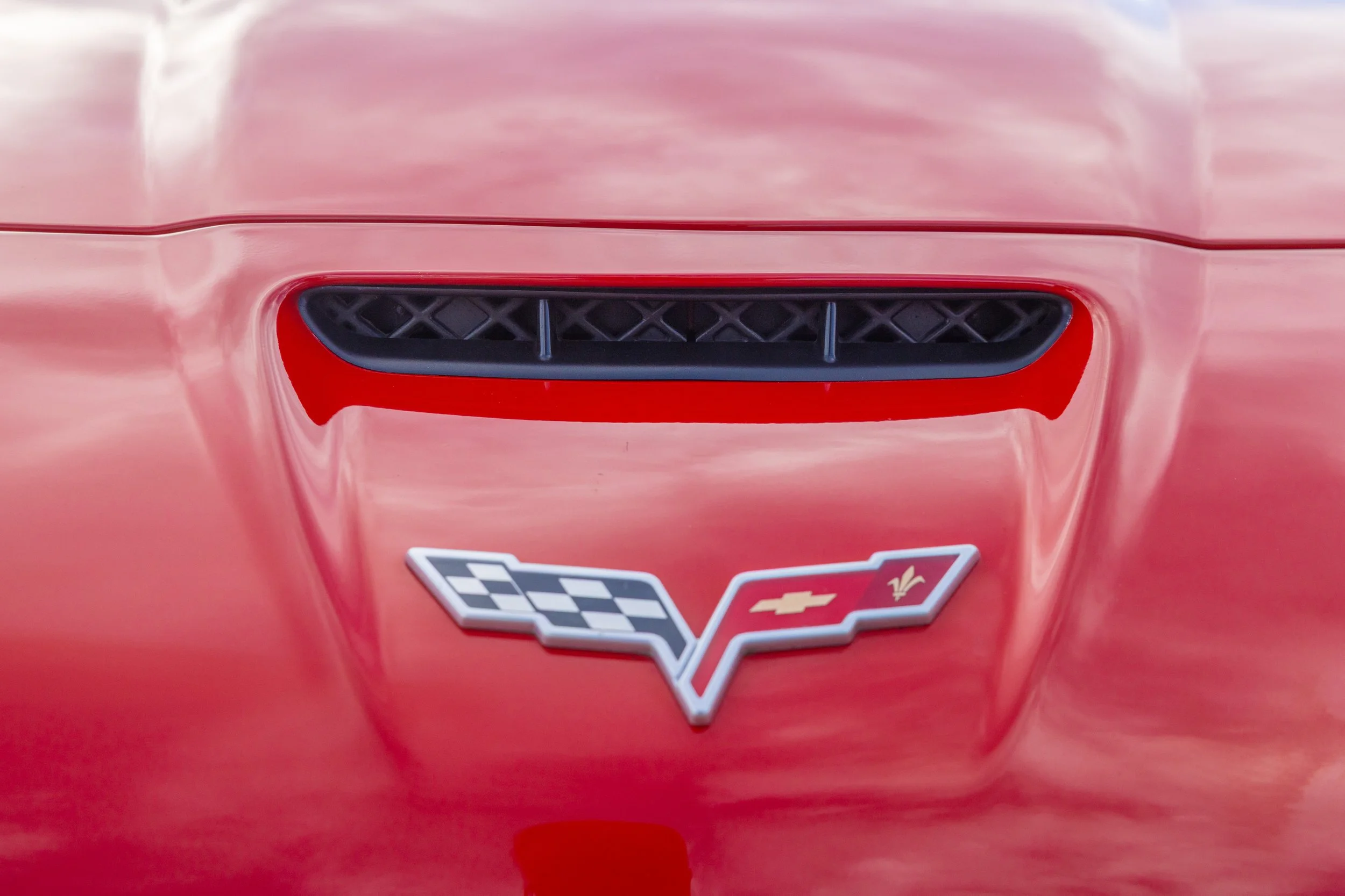 Z06-096.jpg