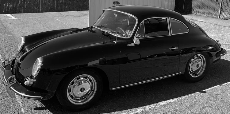 356C
