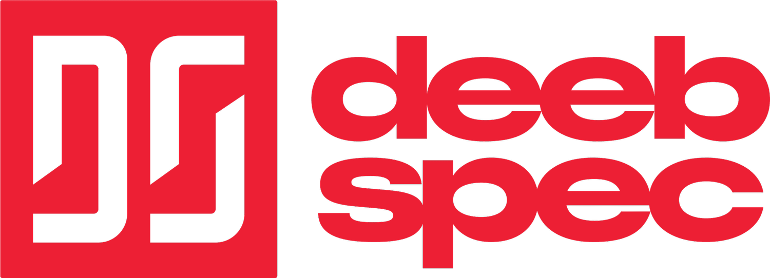 Deeb Spec | collector vehicle sales
