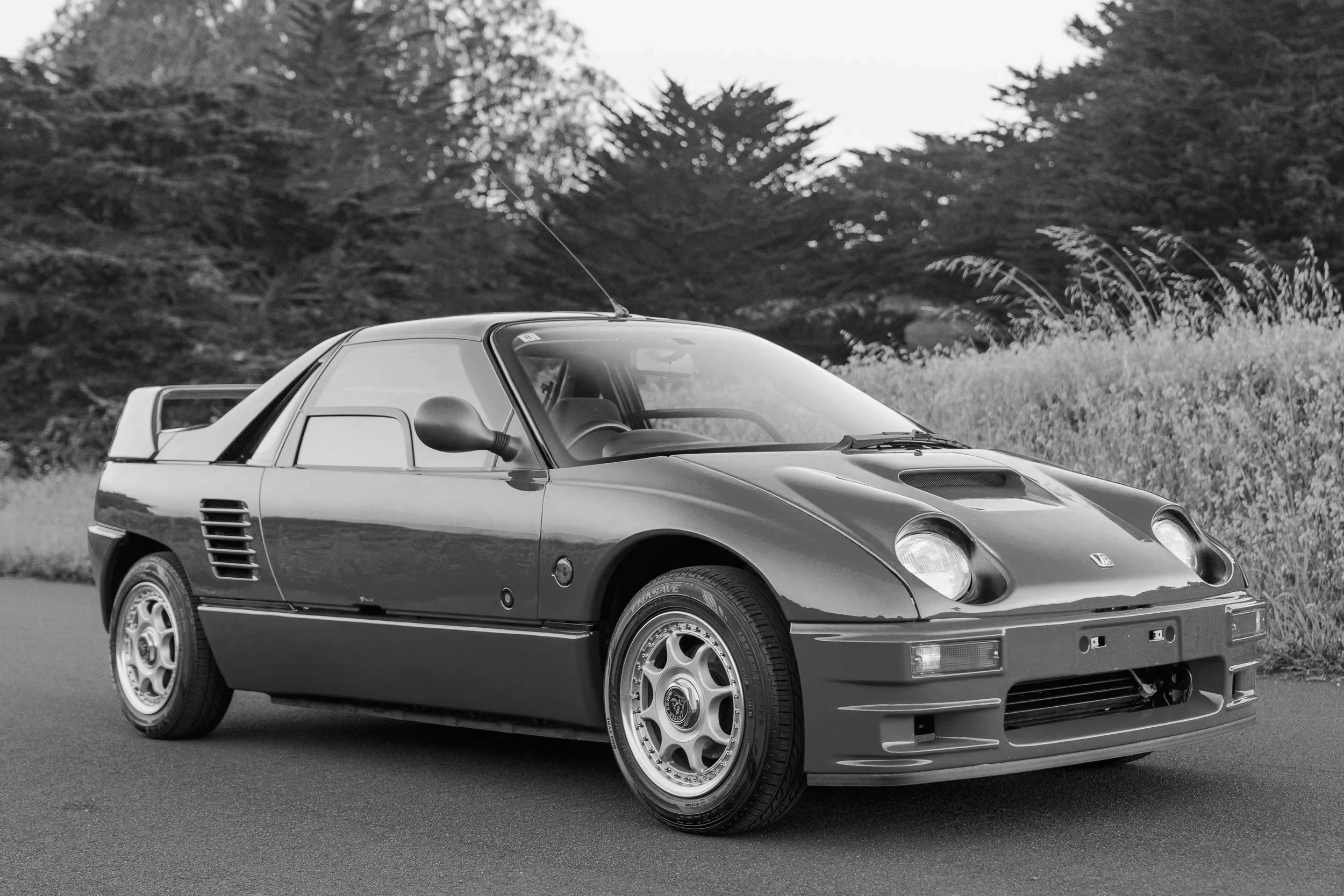 Autozam