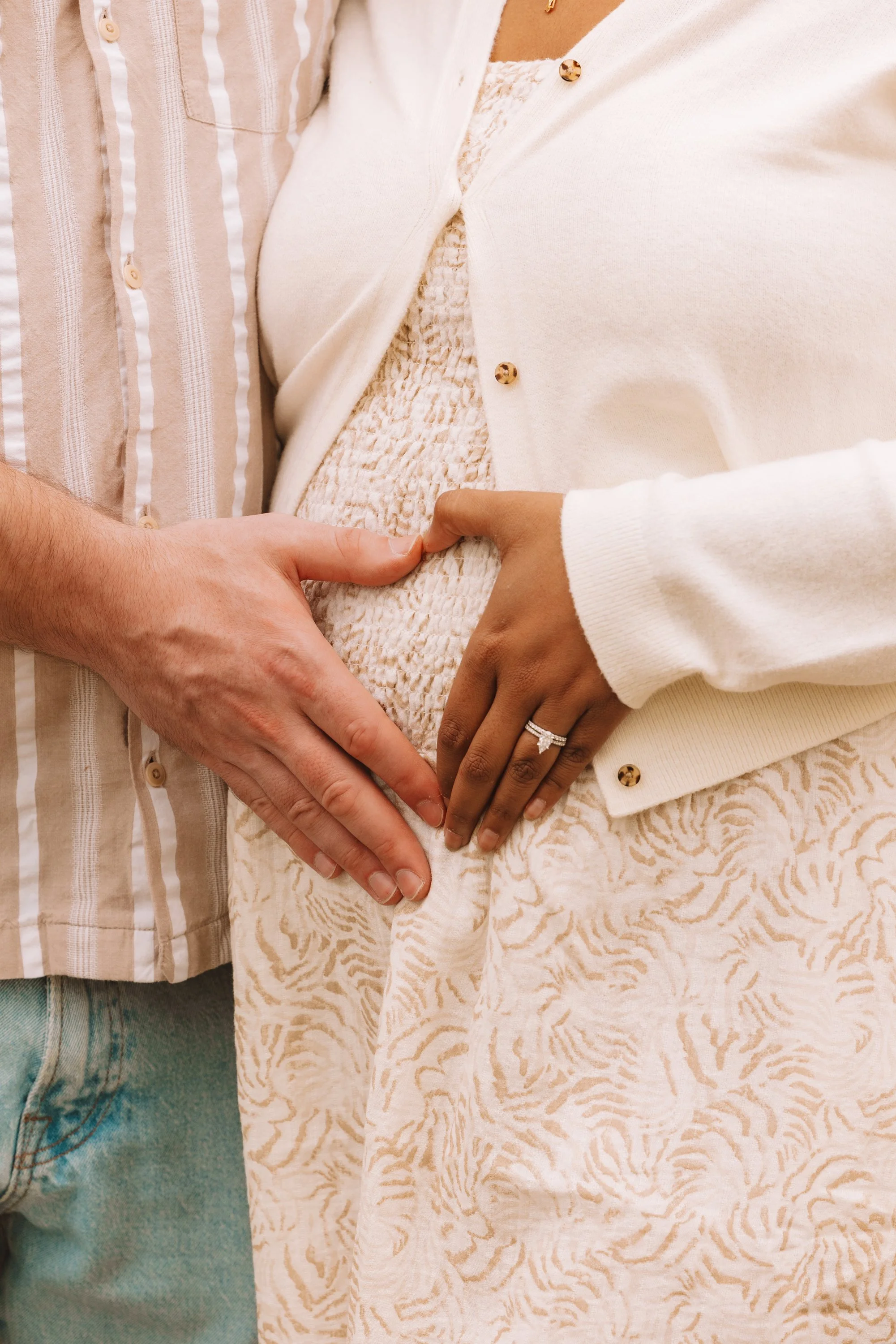 Maternity Photos