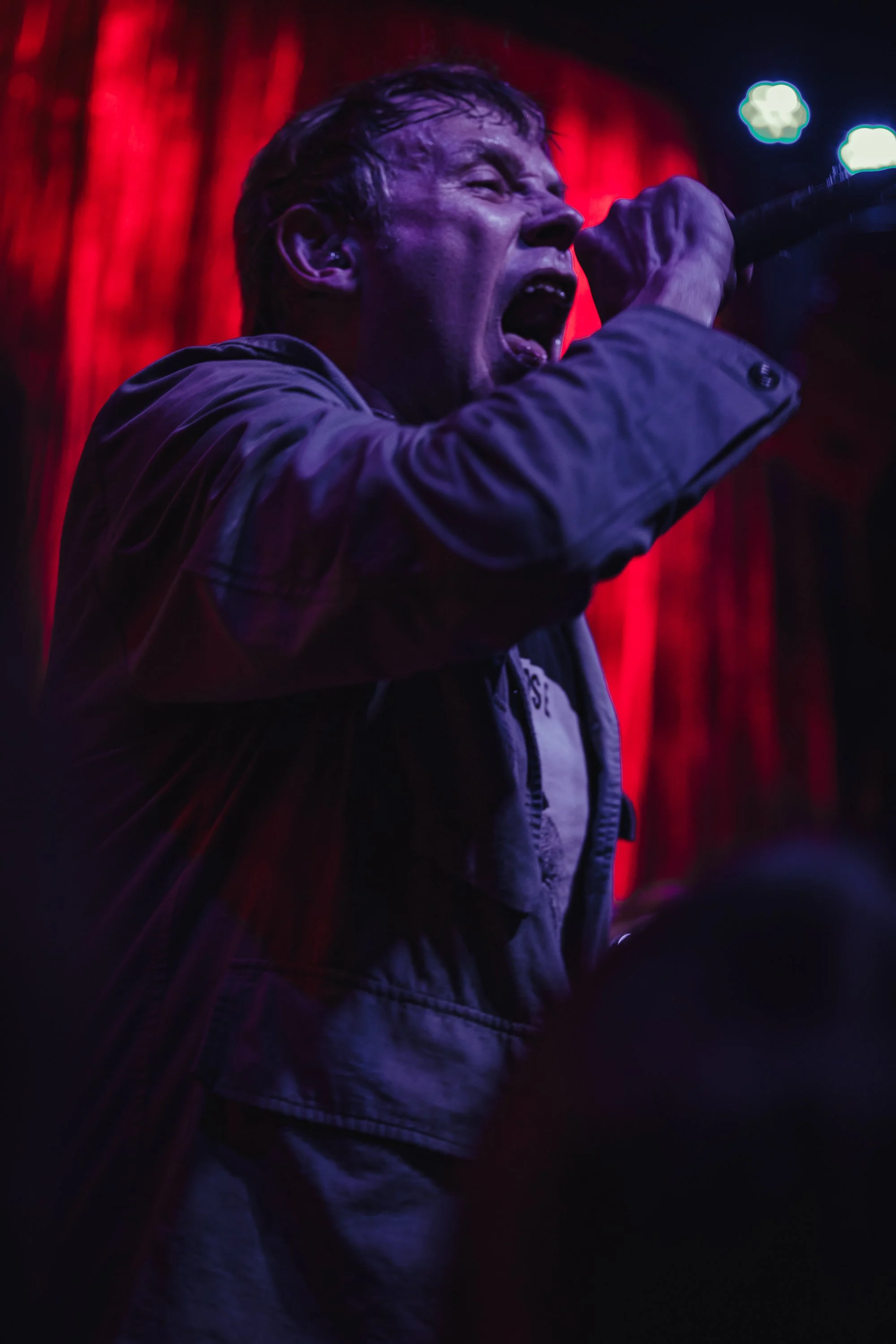 DBP_2026-25.jpg