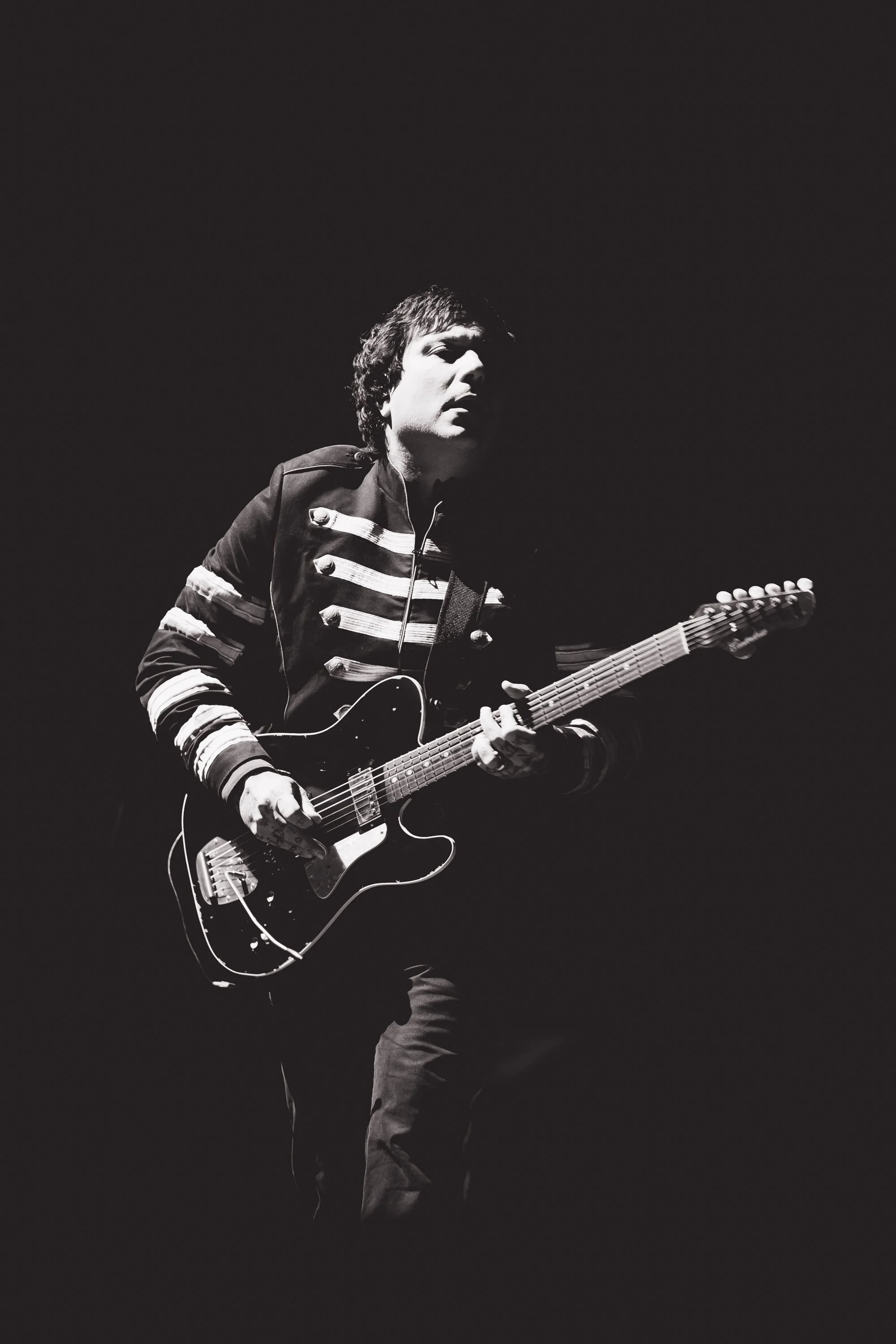 DBP_2026-14.jpg