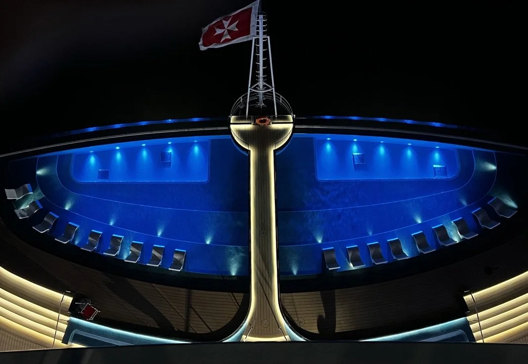 MSC Cruises: My Honest Take After Nine Years