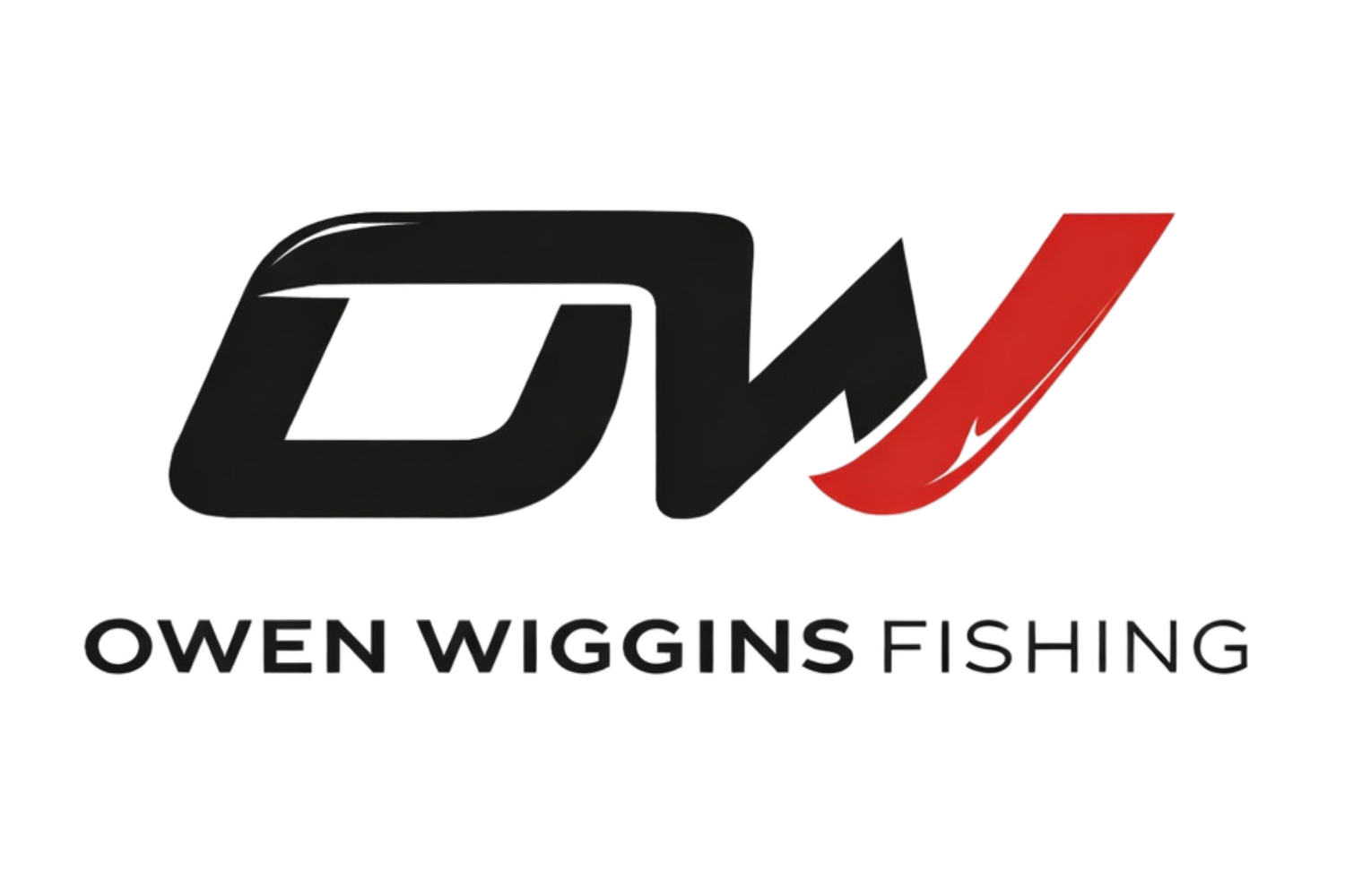 Owen Wiggins Fishing