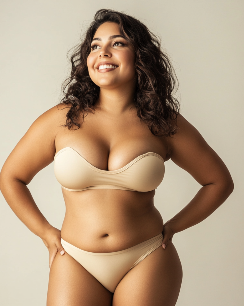 Halva ben, Armhålor & Brazilian – 6 behandlingar