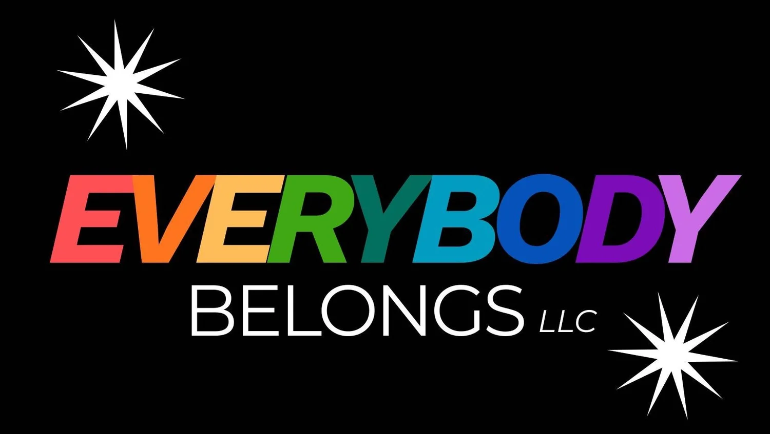 Everybody Belongs LLC