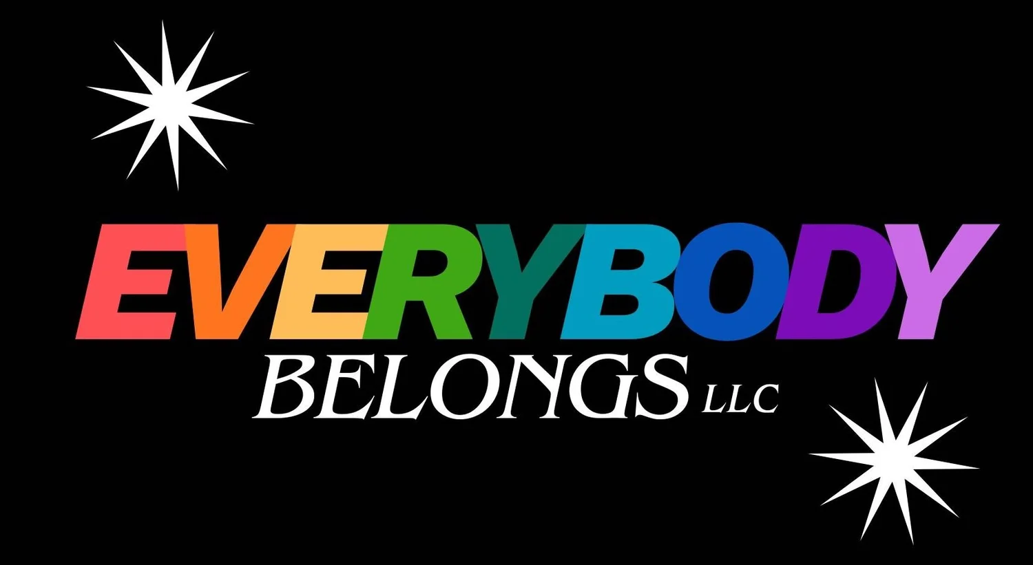 Everybody Belongs LLC
