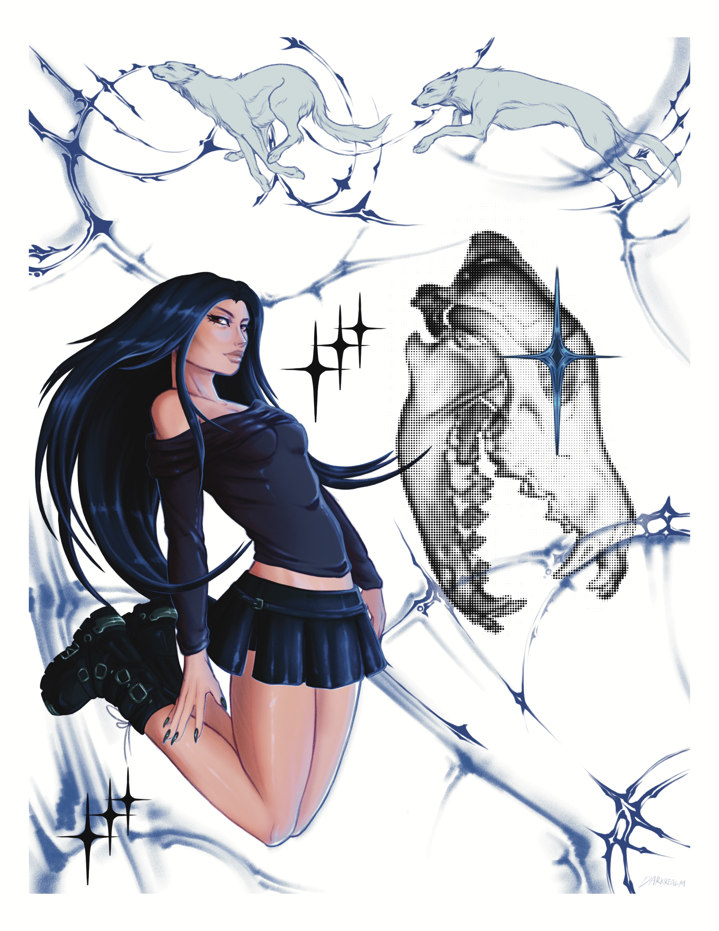IMG_3161.PNG