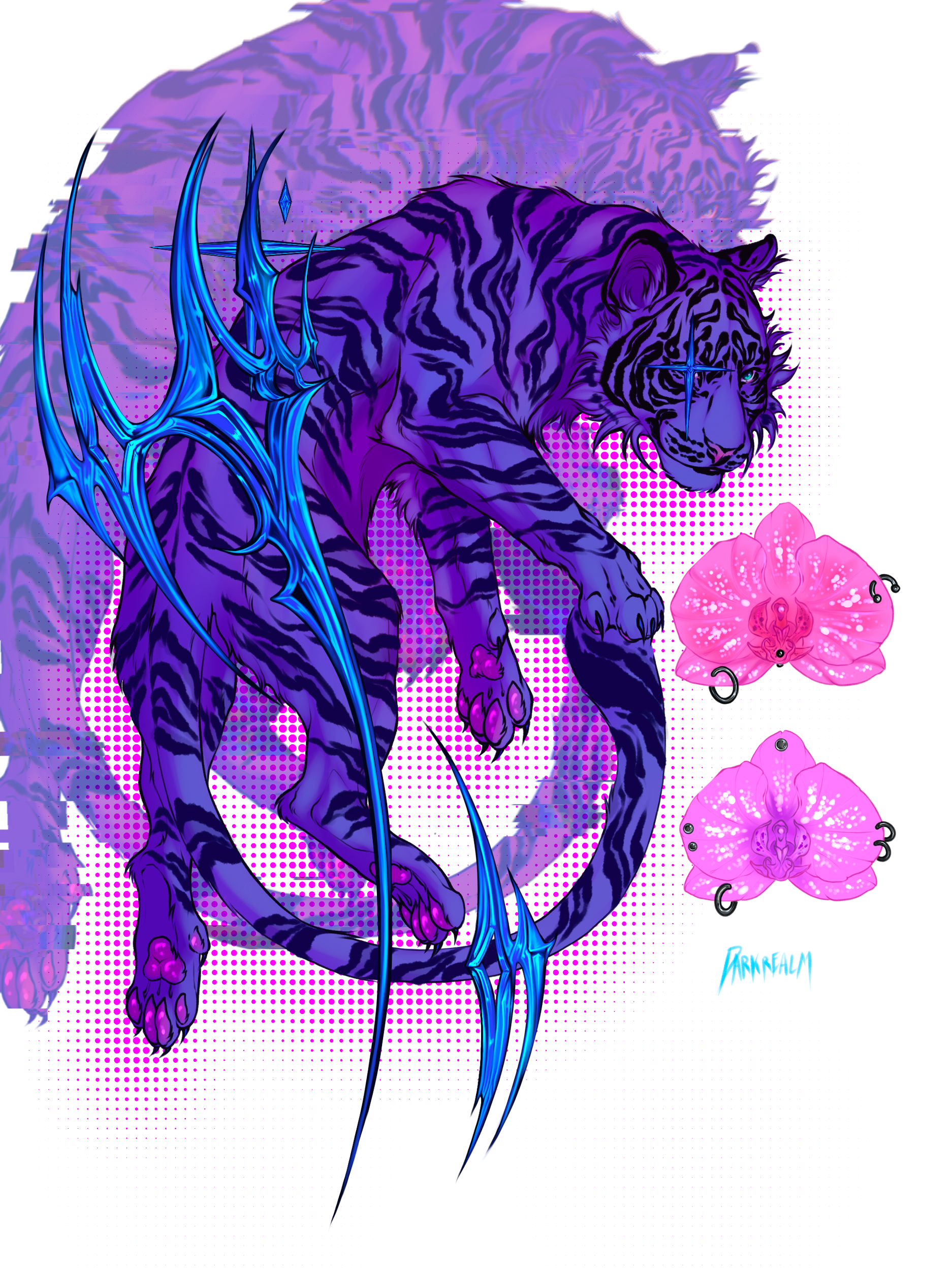 IMG_2378.png