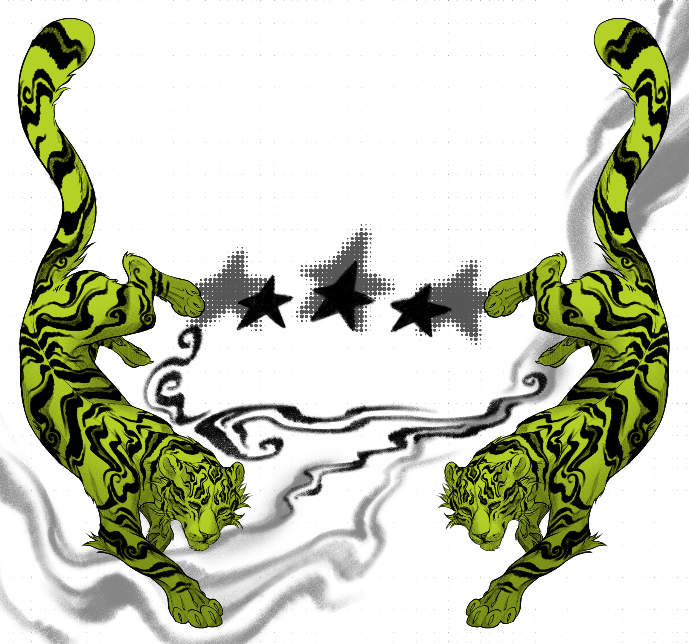 IMG_3148.PNG