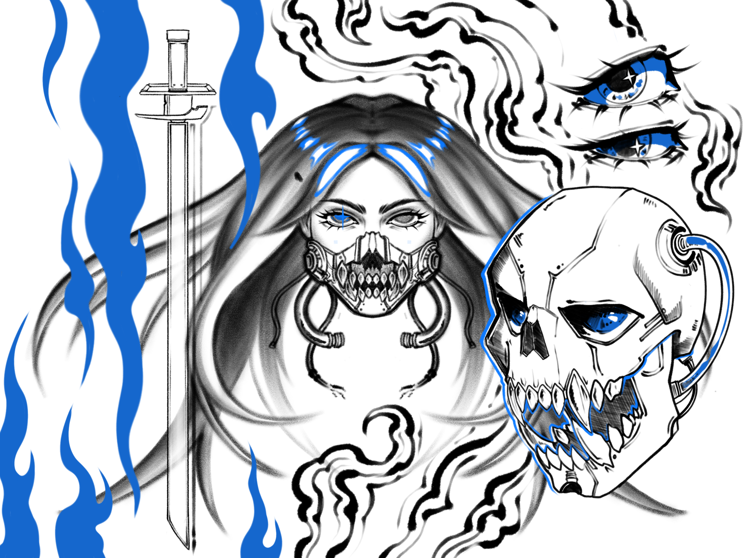 IMG_0719.PNG