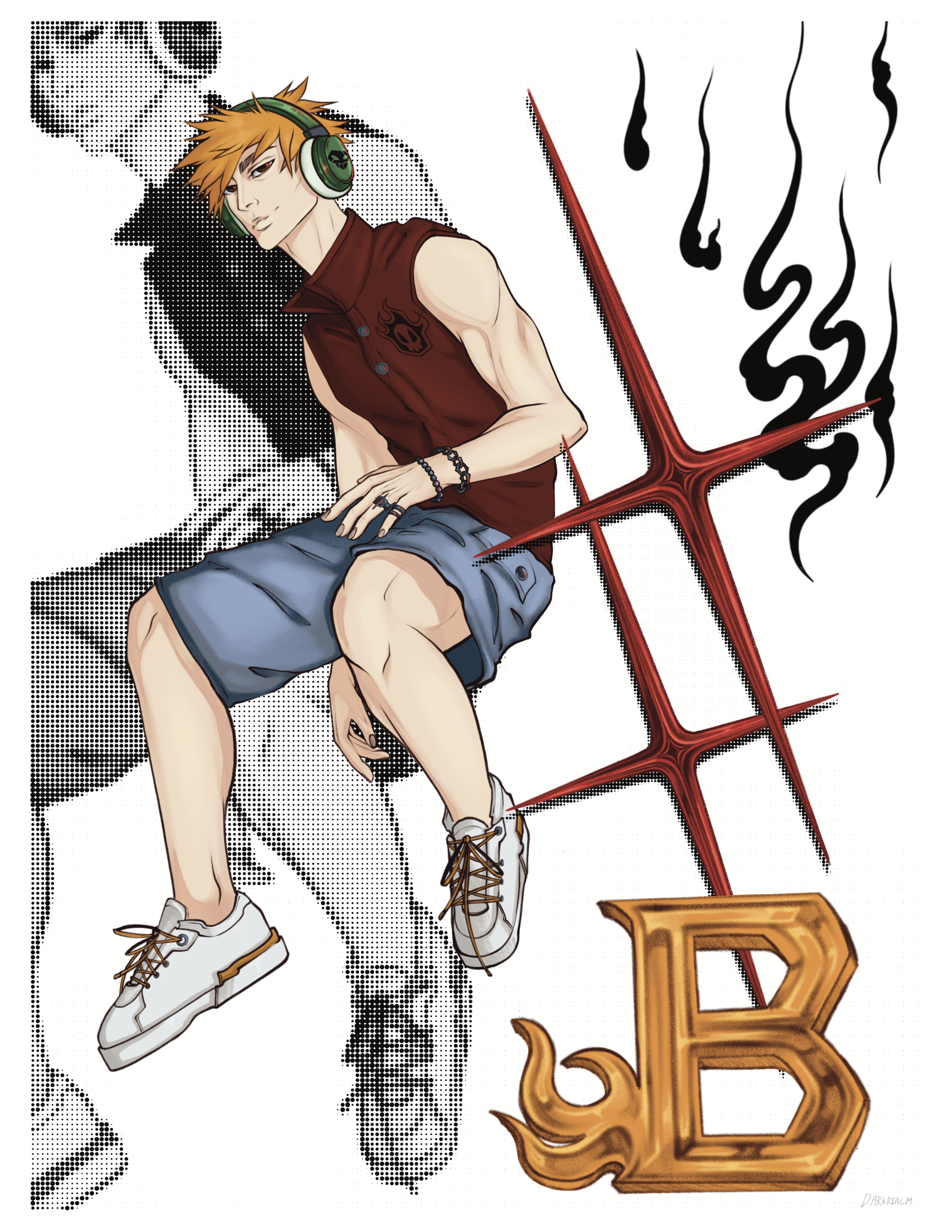 IMG_3577.PNG