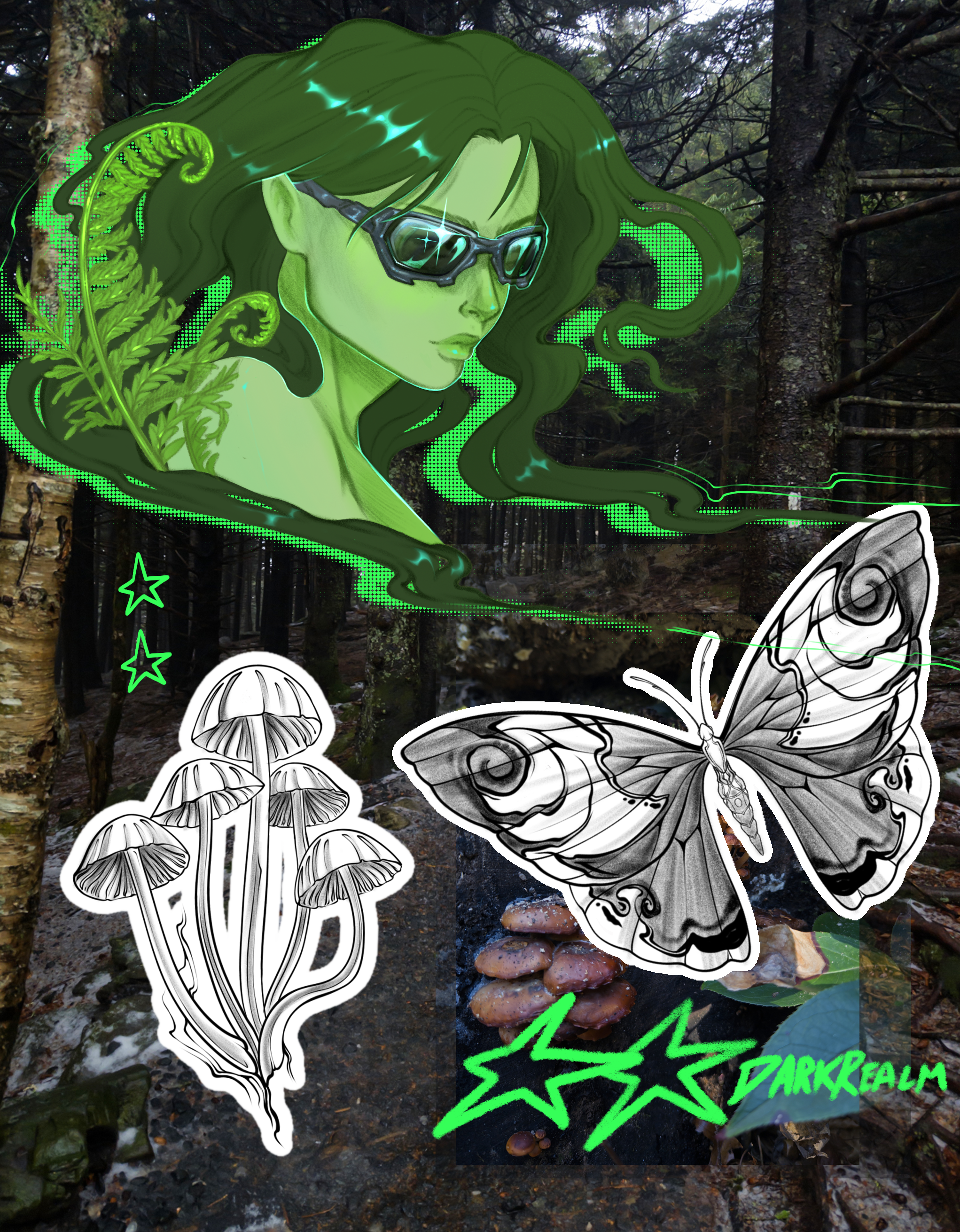 IMG_3596.PNG