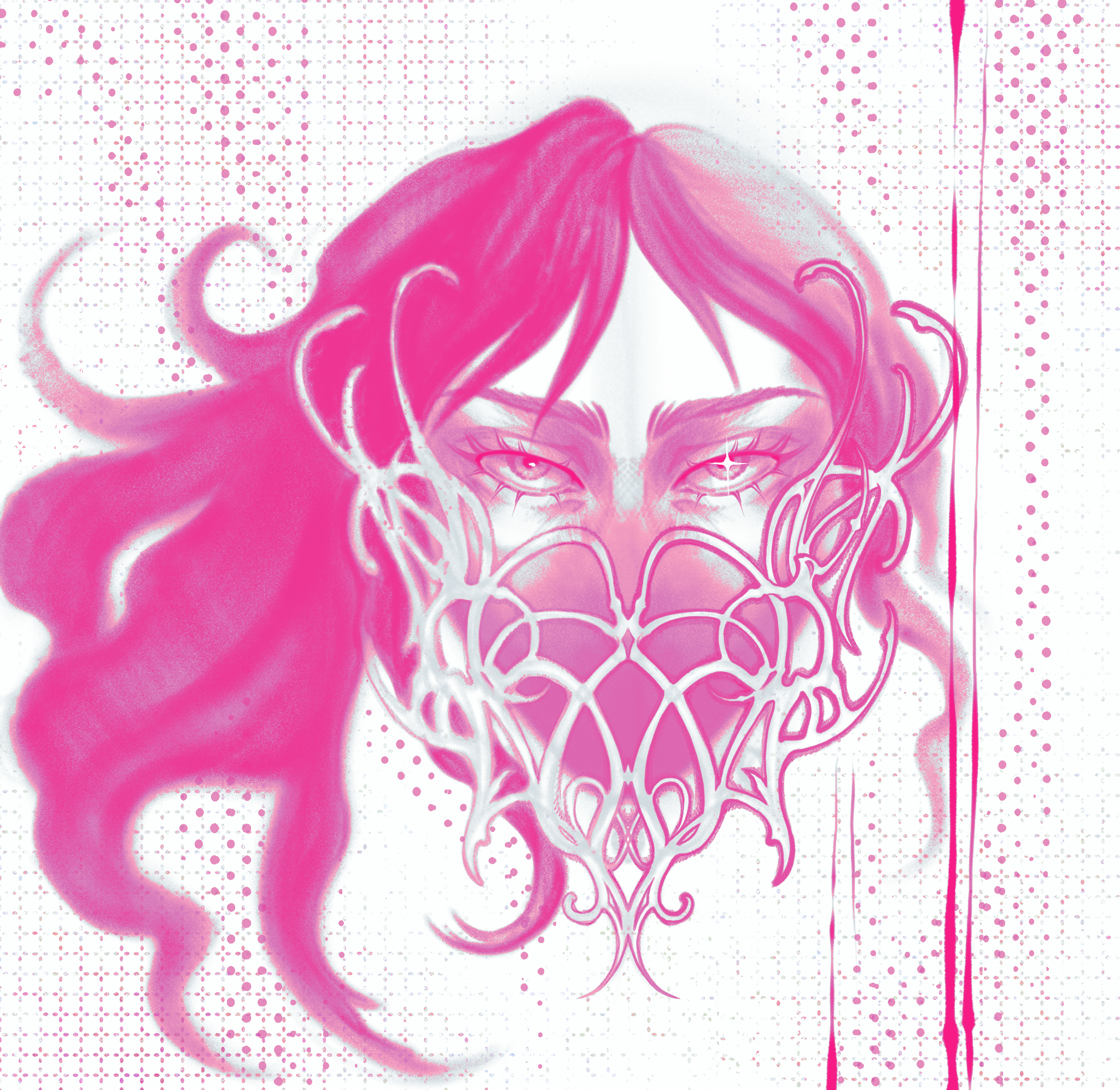 IMG_3422.PNG