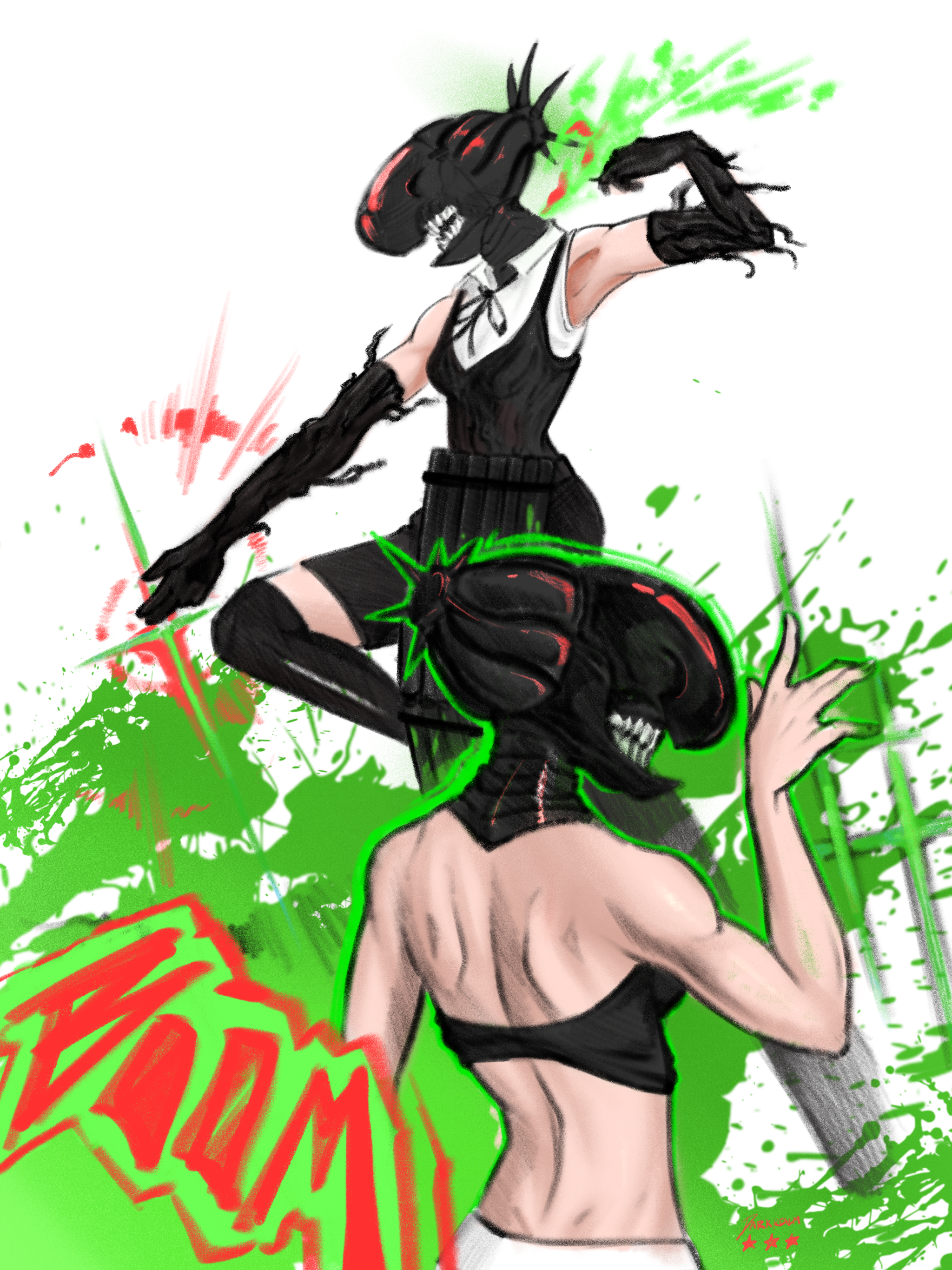IMG_3576.PNG