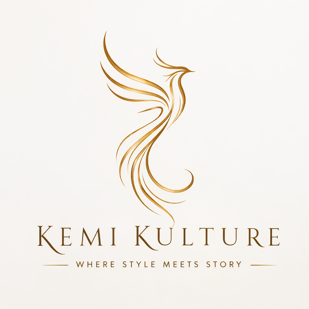 Kemi Kulture