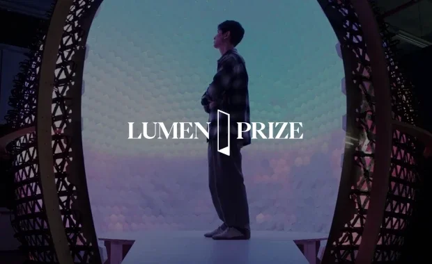 Lumen-Prize-2026-Celebrating-Art-Technology-Competition.webp