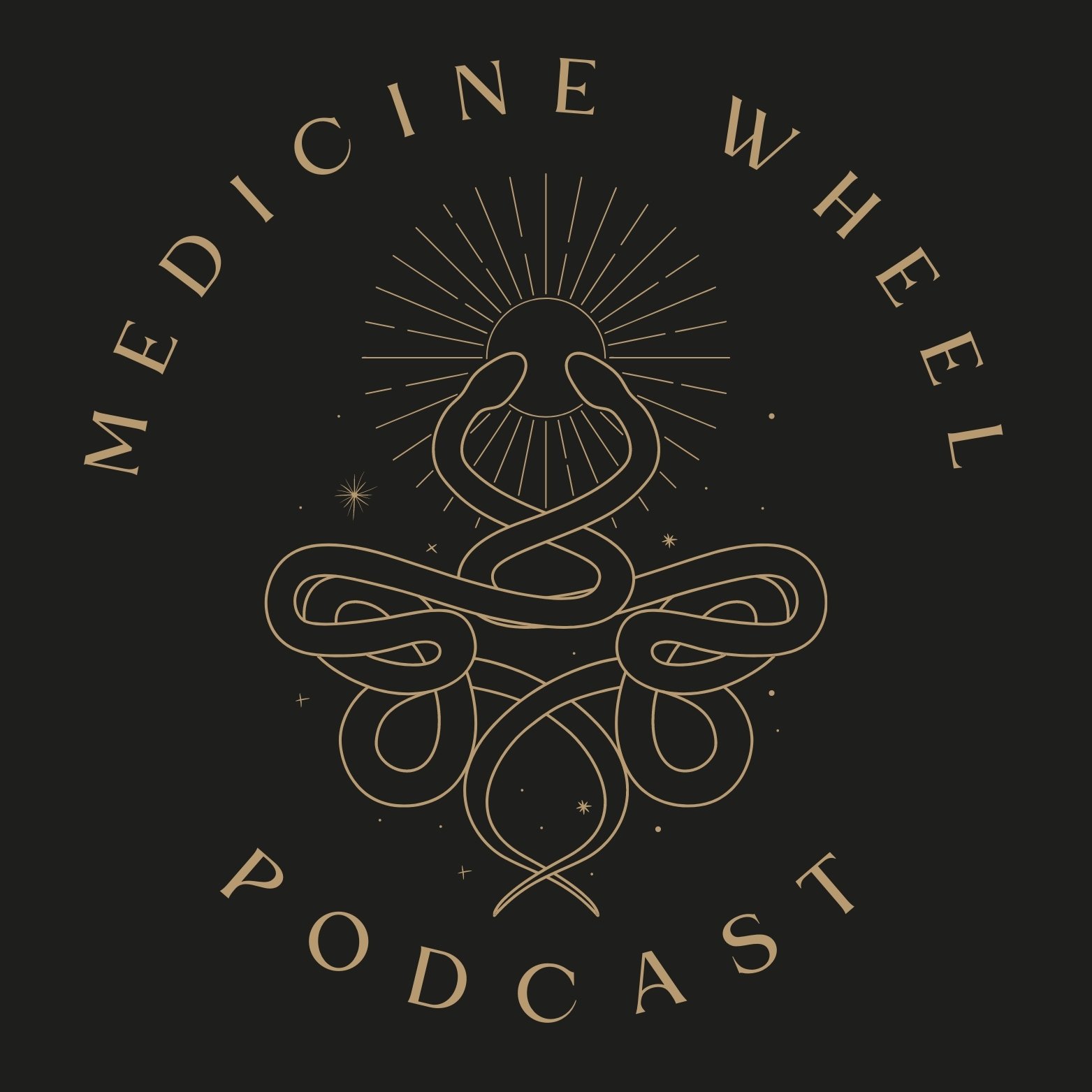 Episode 54 - Nervous System: Are You Always on Edge?</a>