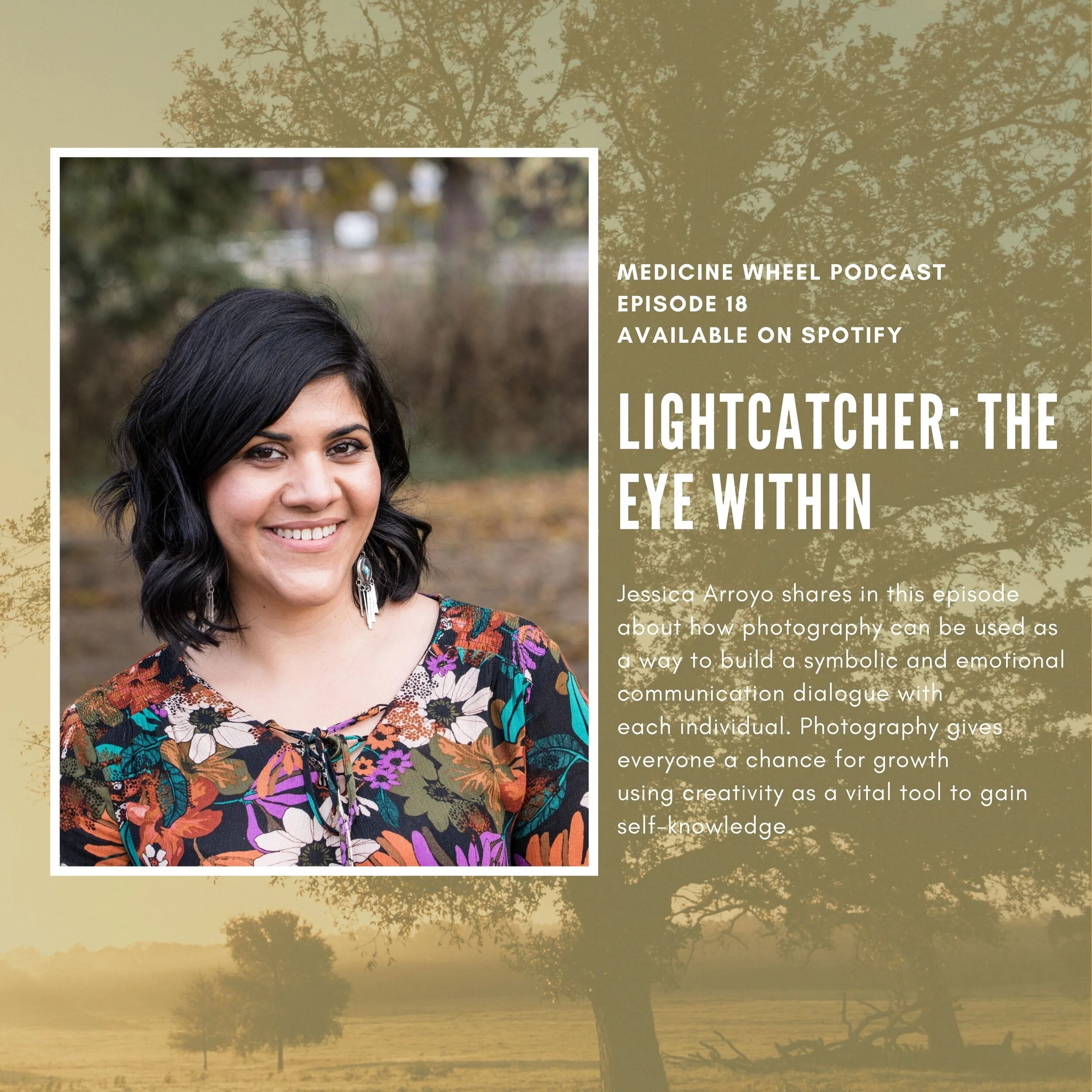 lightcatcher episode (2).jpg