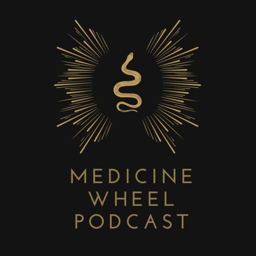 Episode 21 - The Father Figure