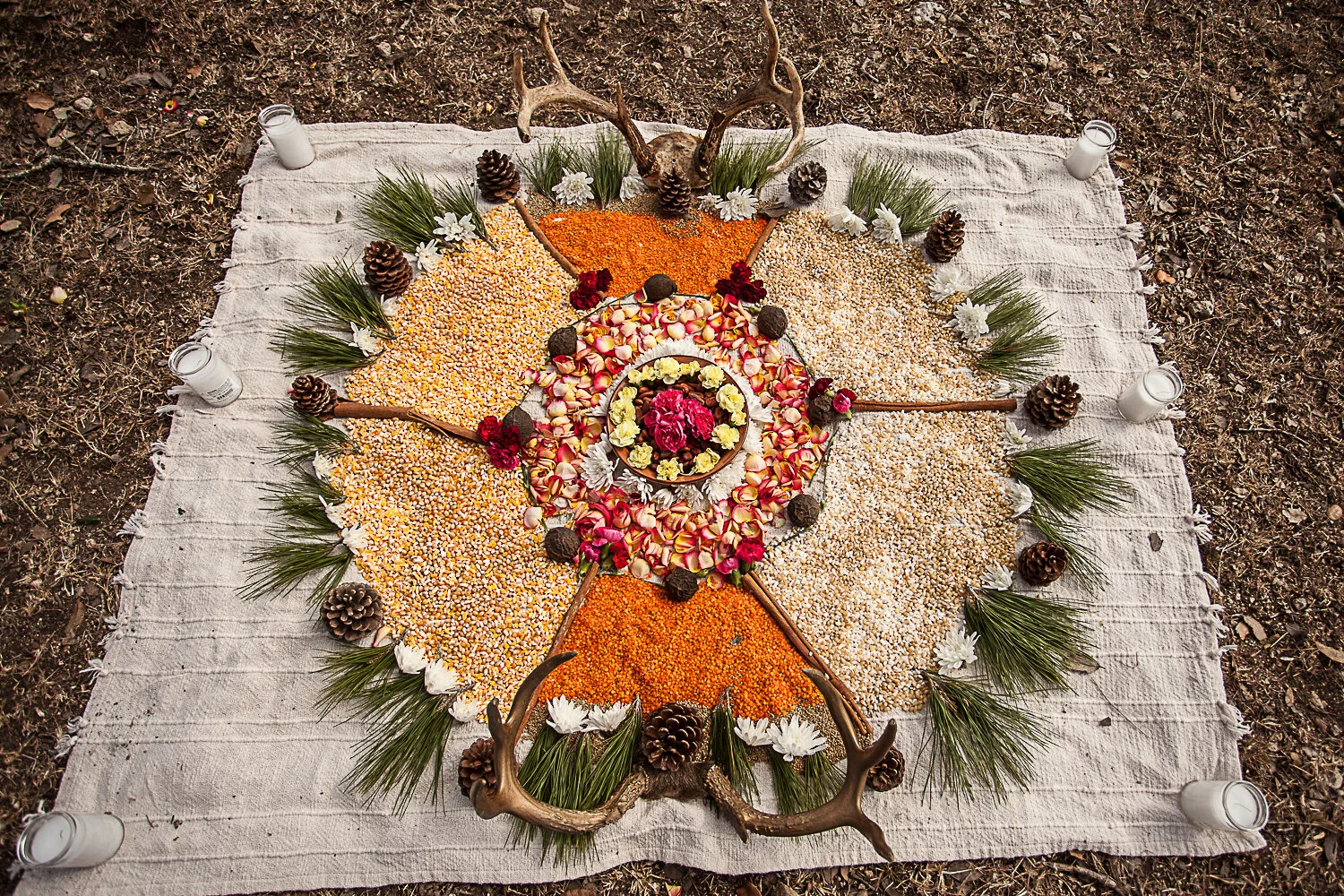 Whatever it is, the way you tell your story online can make all the difference.