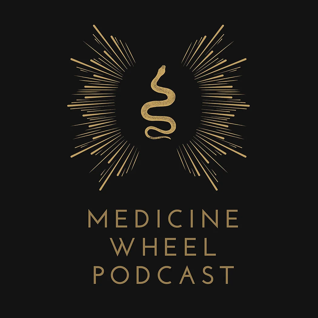Episode 29 - What is a Ceremony?
