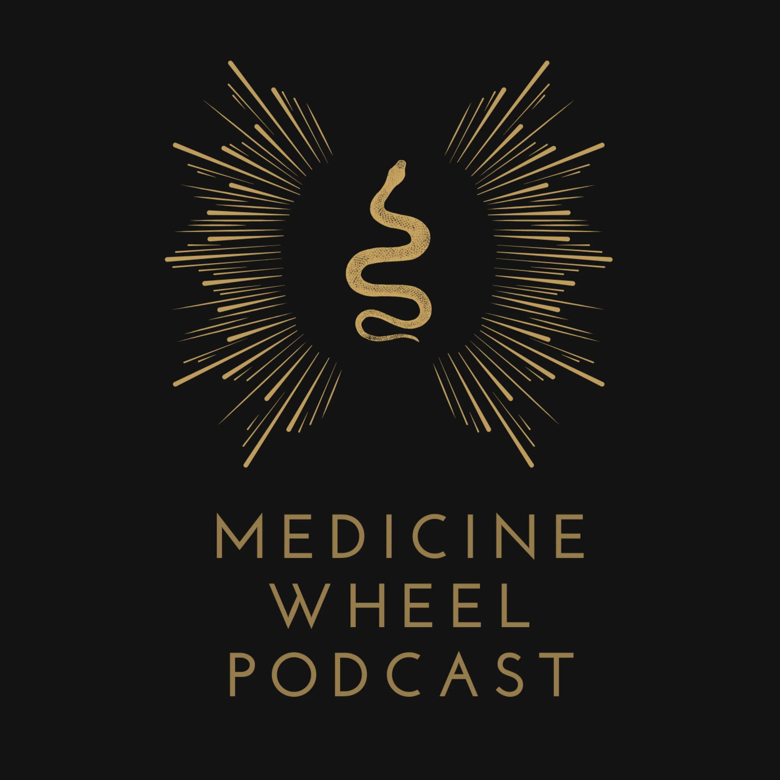 Episode 33 What is a Mantra? with guest Jacqueline Elizabeth 